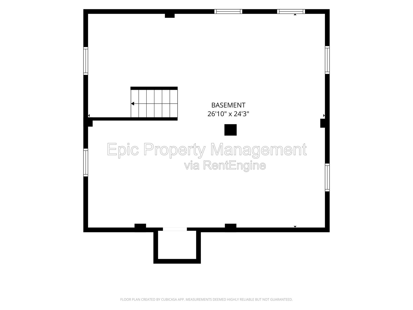 Gallery Image 11