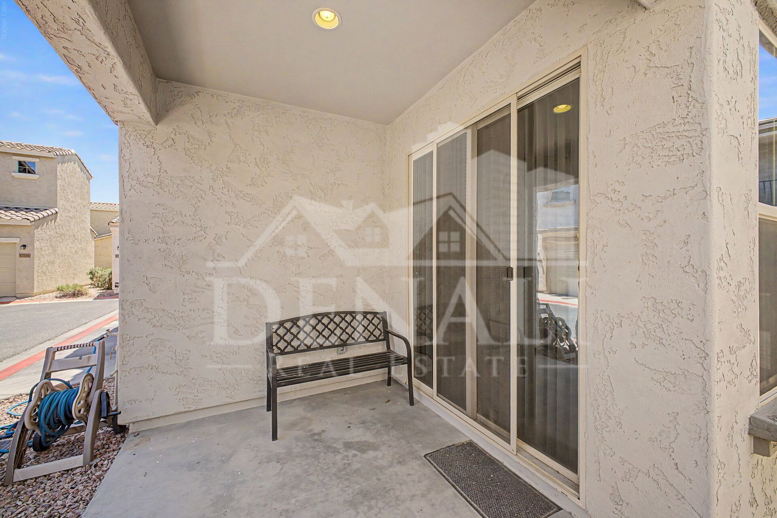Gallery Image 20