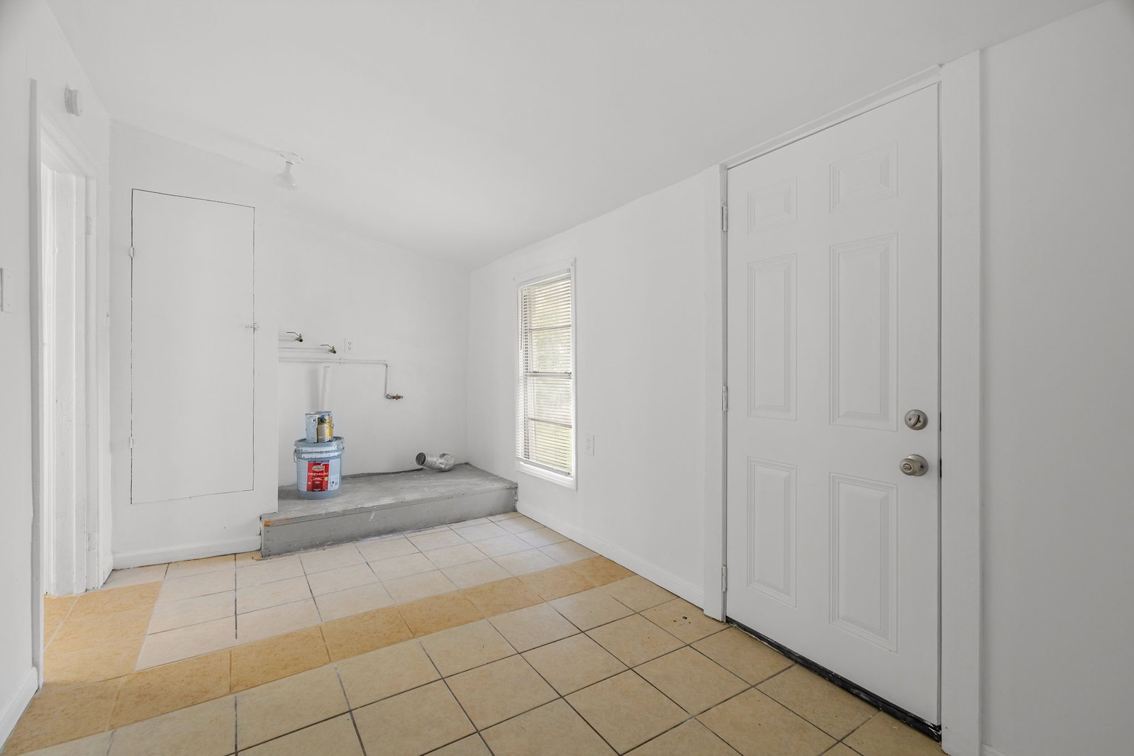 Gallery Image 18