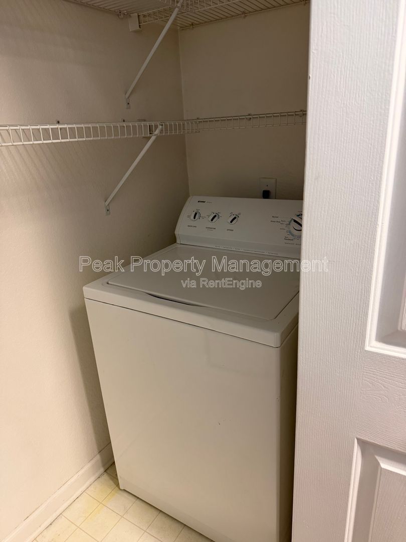 Gallery Image 14