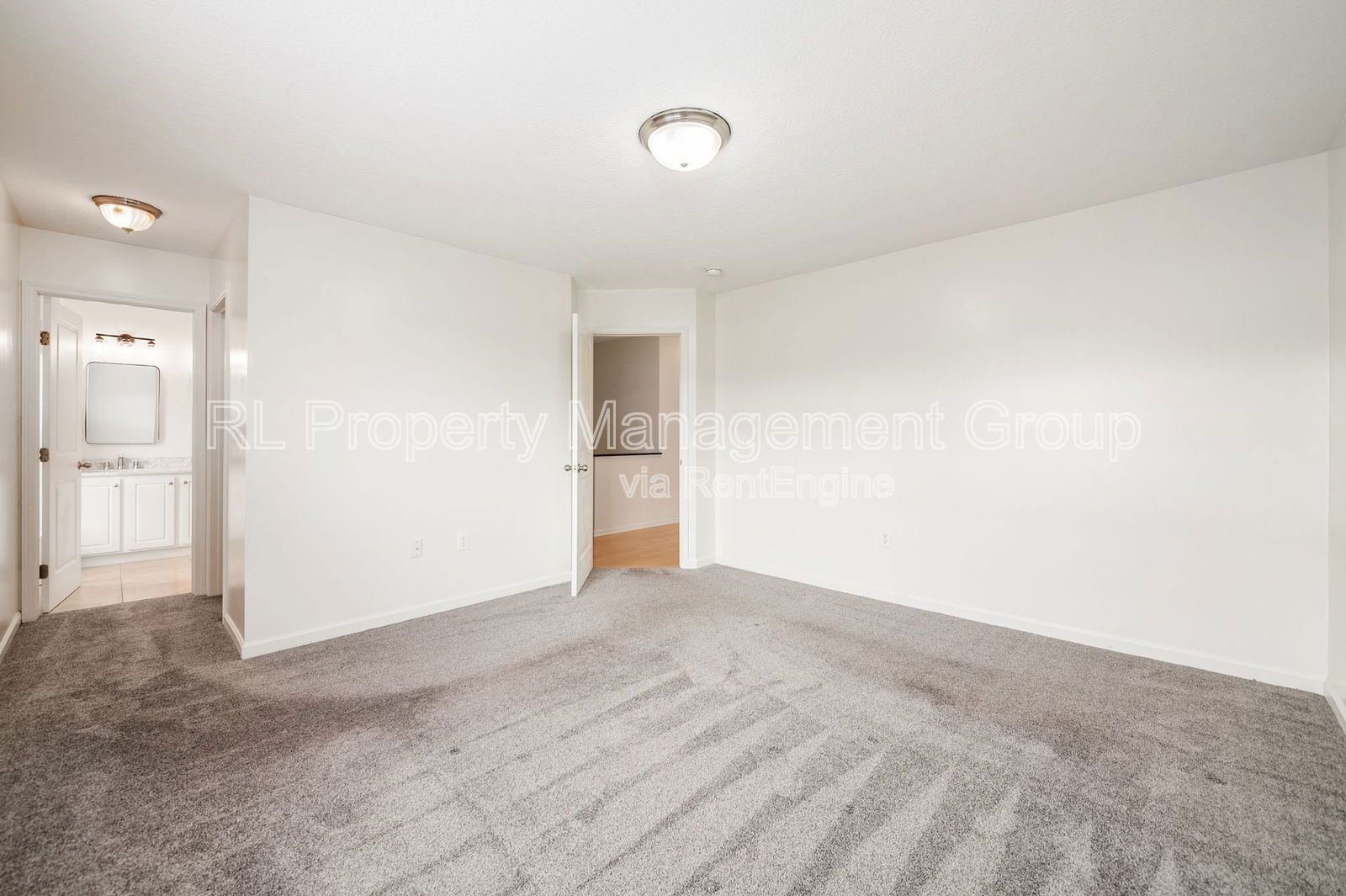 Gallery Image 18
