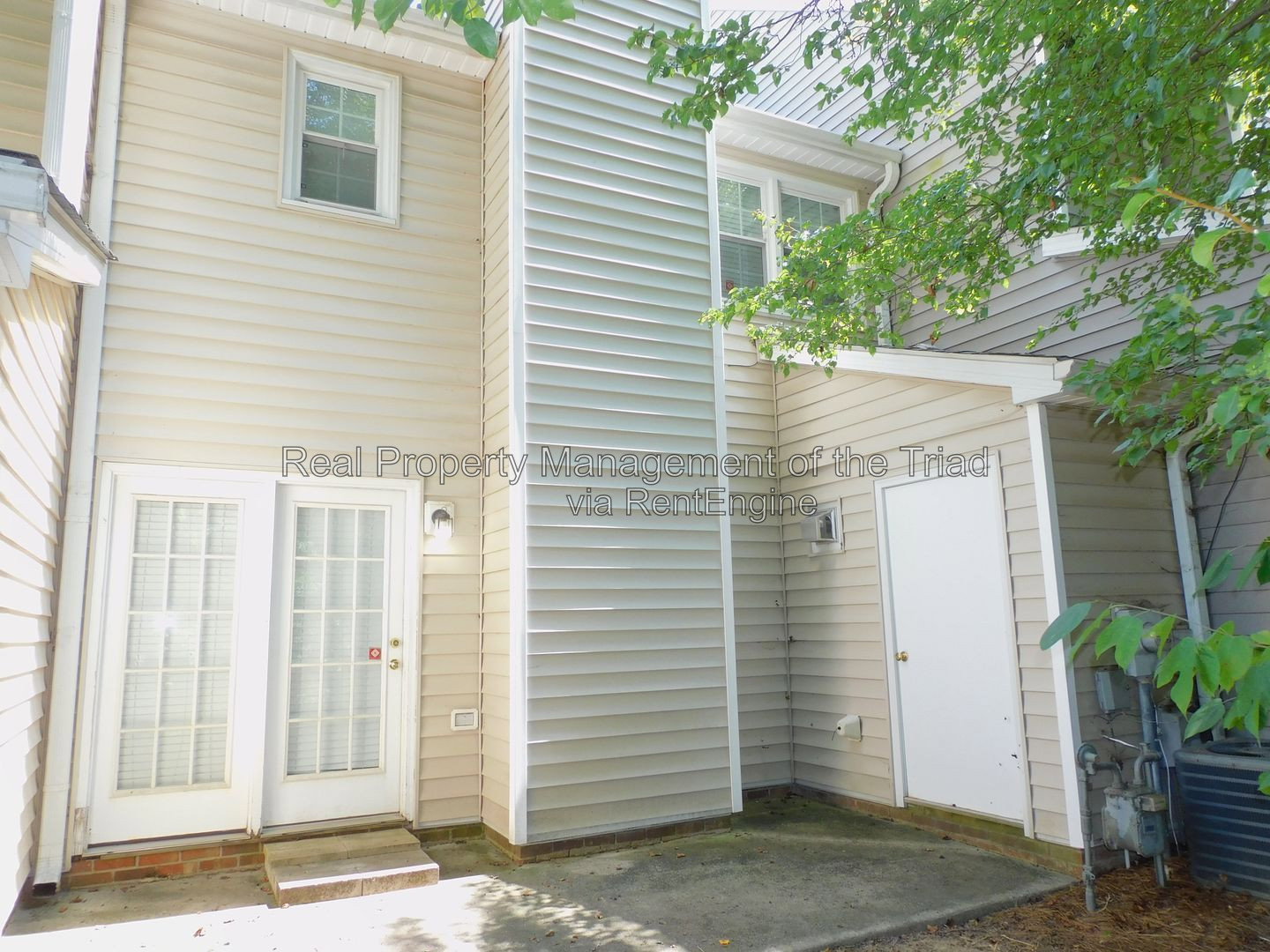 Gallery Image 16