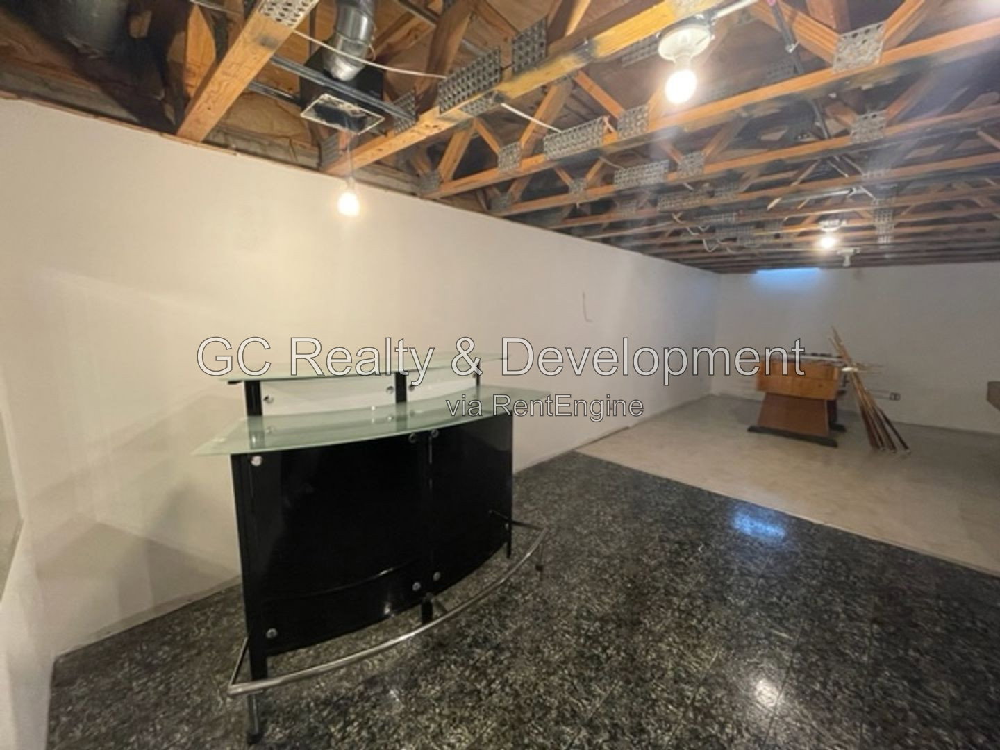 Gallery Image 29