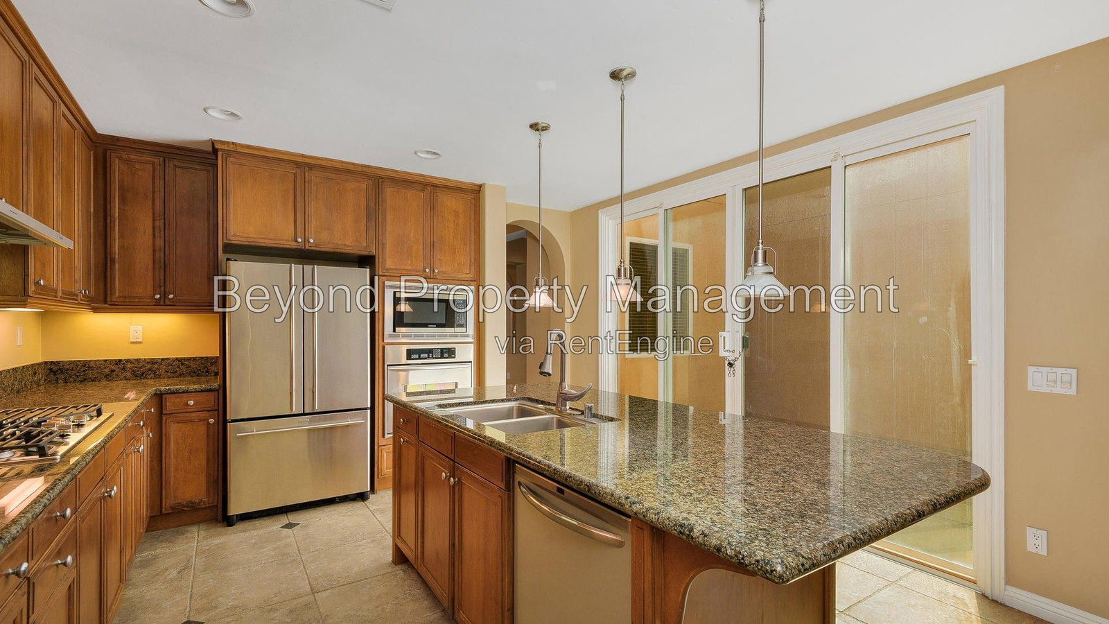 Gallery Image 10