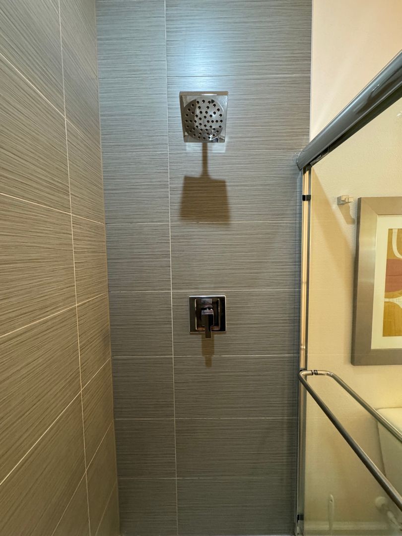 Gallery Image 17