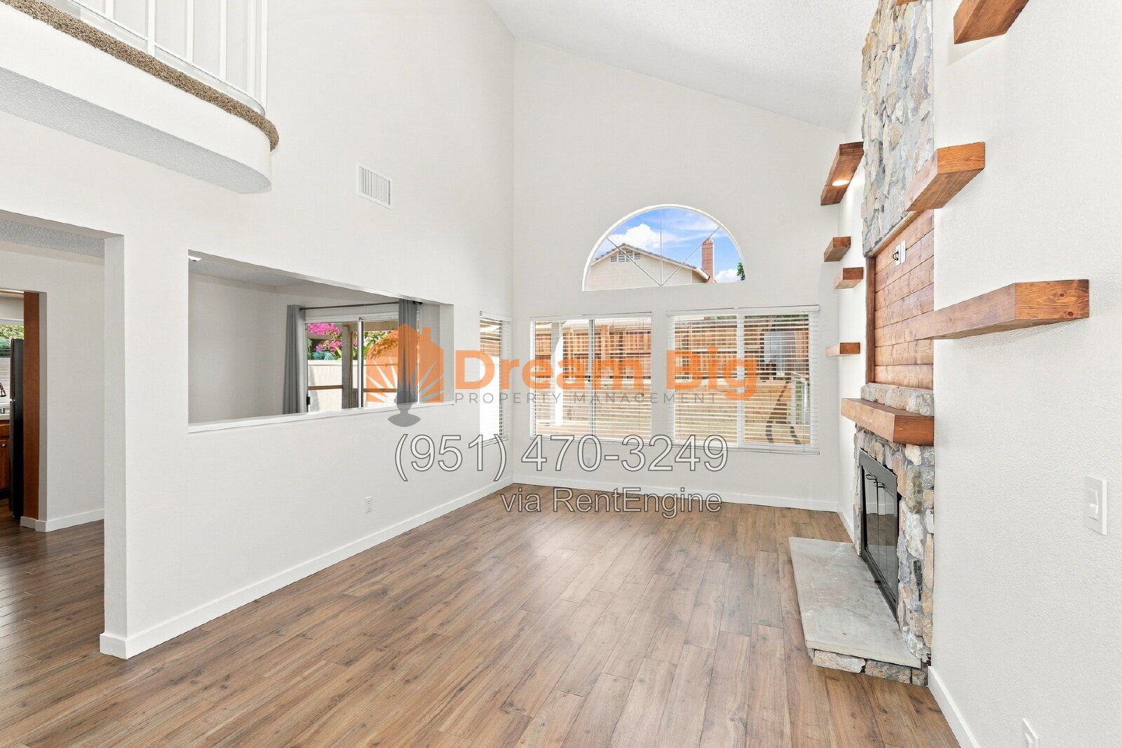 Gallery Image 9