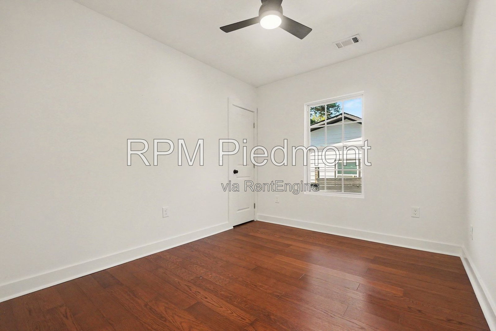 Gallery Image 20