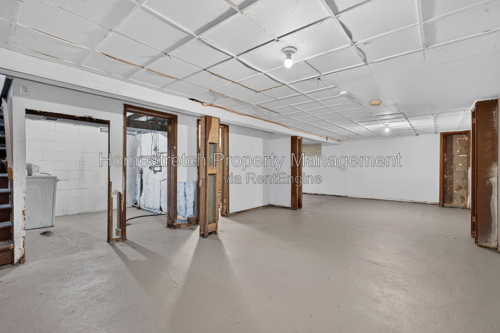 Gallery Image 24