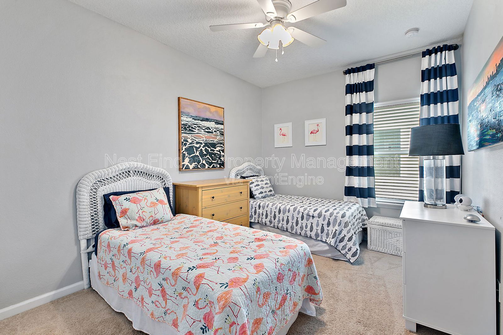 Gallery Image 17