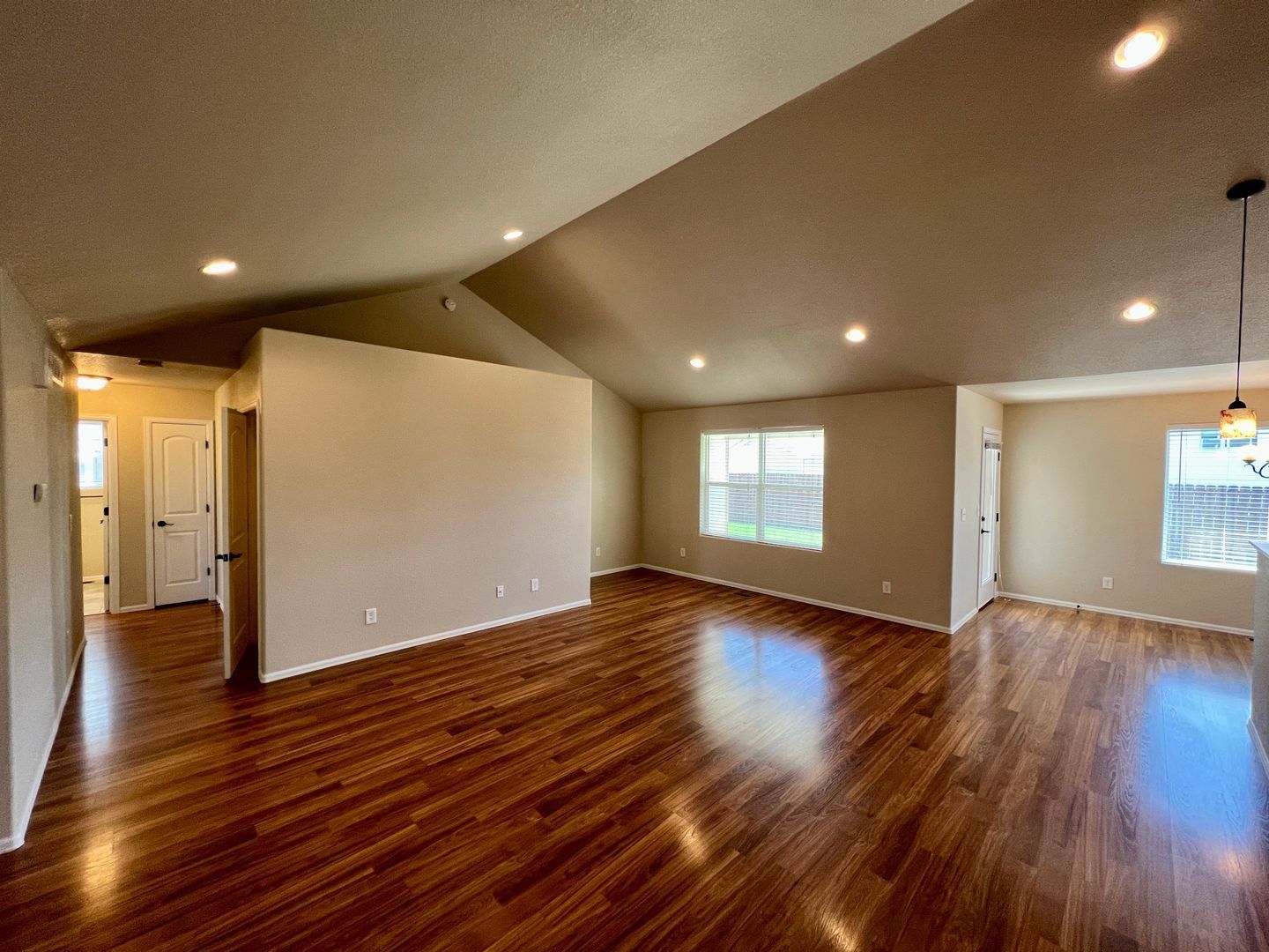 Gallery Image 7