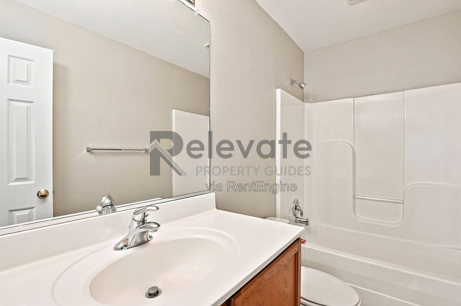 Gallery Image 15