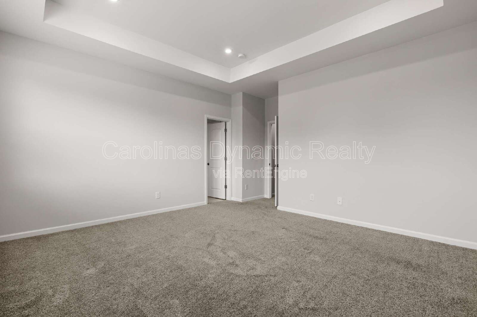 Gallery Image 28