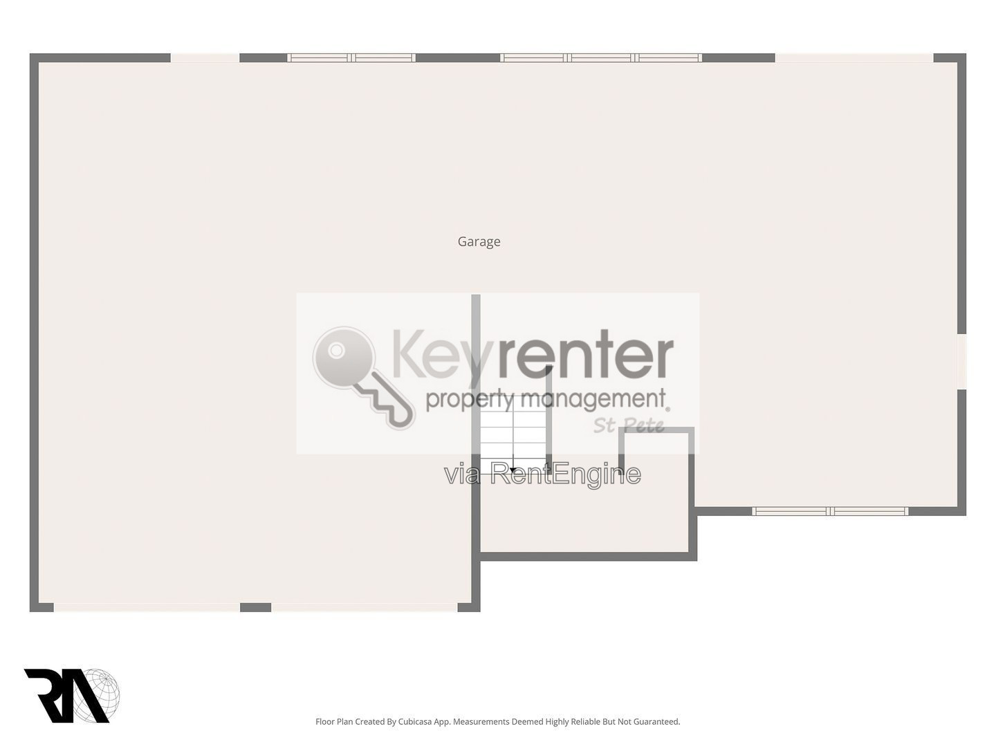 Gallery Image 12