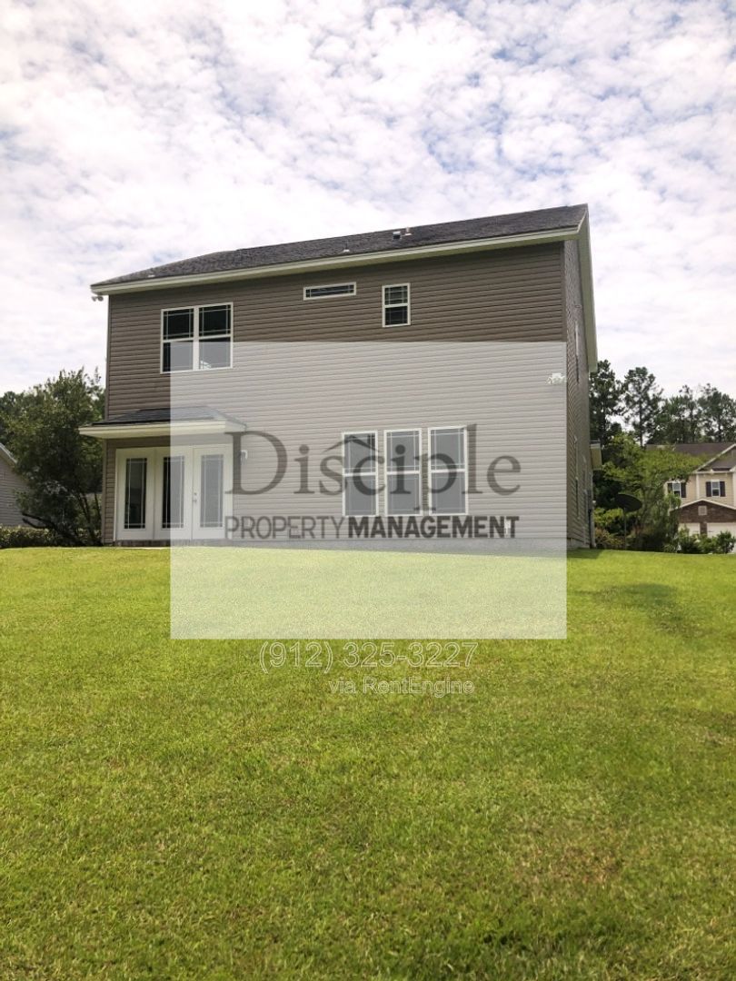 Gallery Image 25