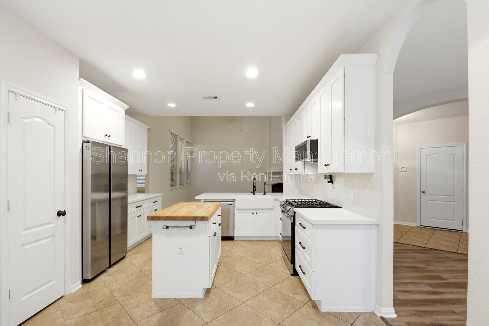 Gallery Image 11