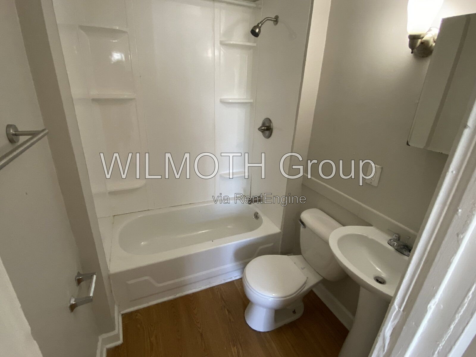 Gallery Image 10