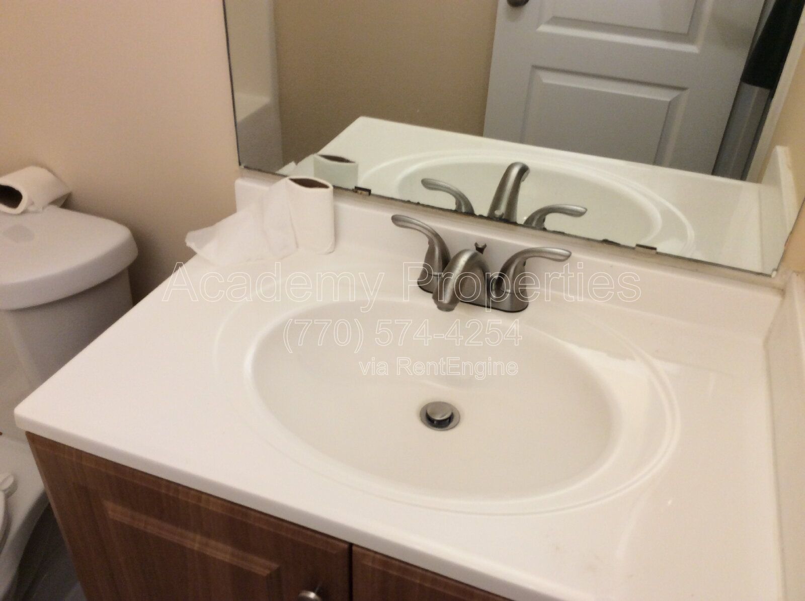 Gallery Image 14