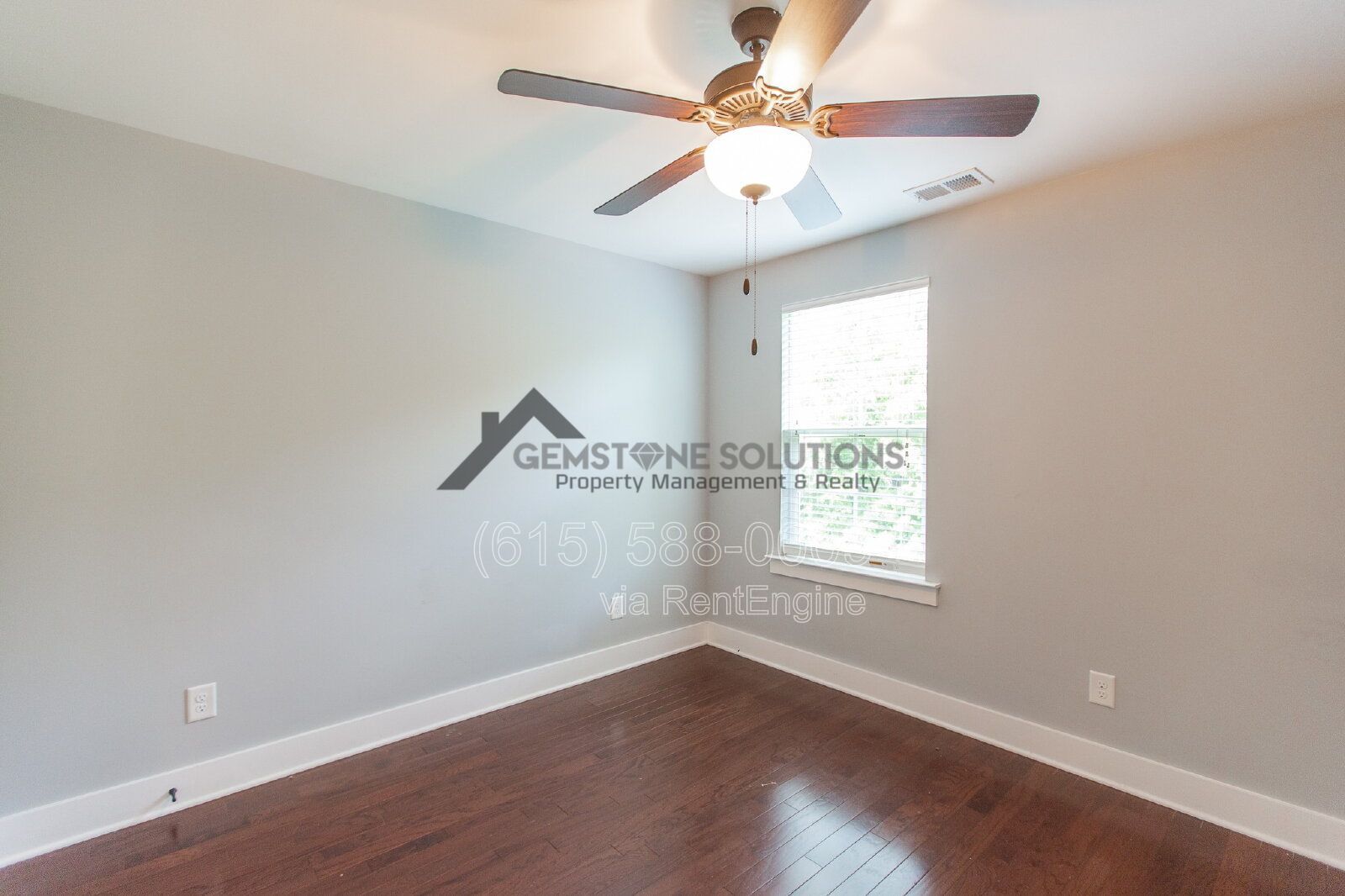 Gallery Image 34