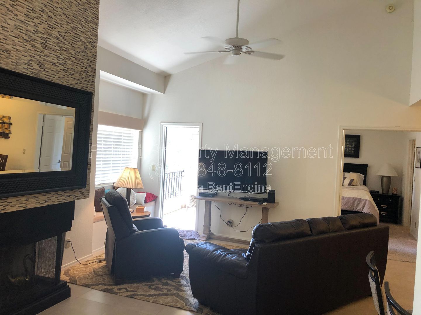 Gallery Image 36