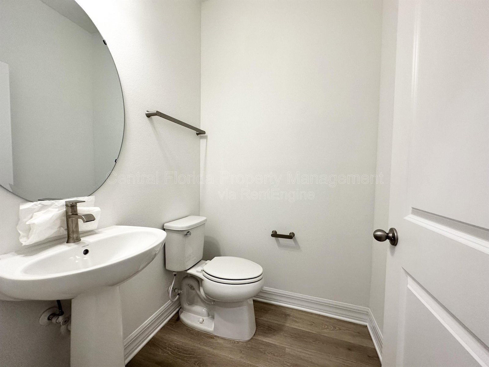 Gallery Image 17