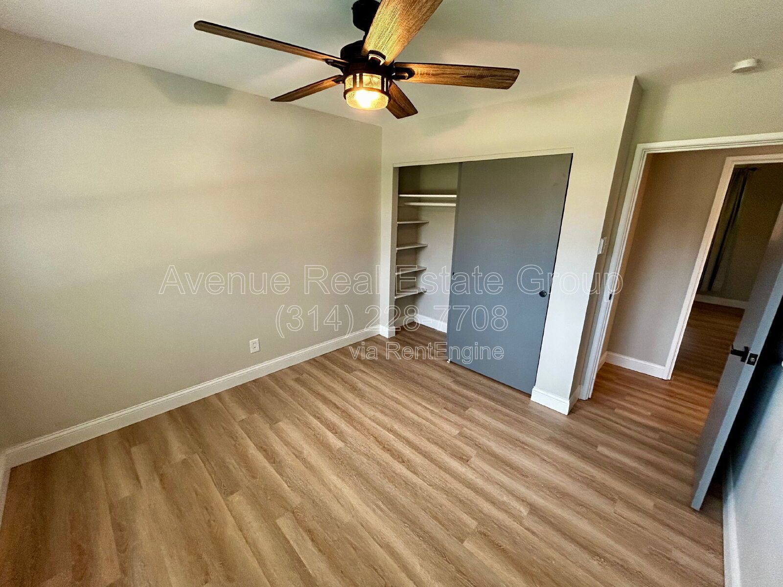 Gallery Image 10