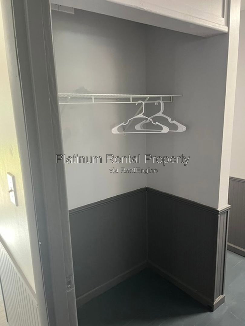 Gallery Image 37