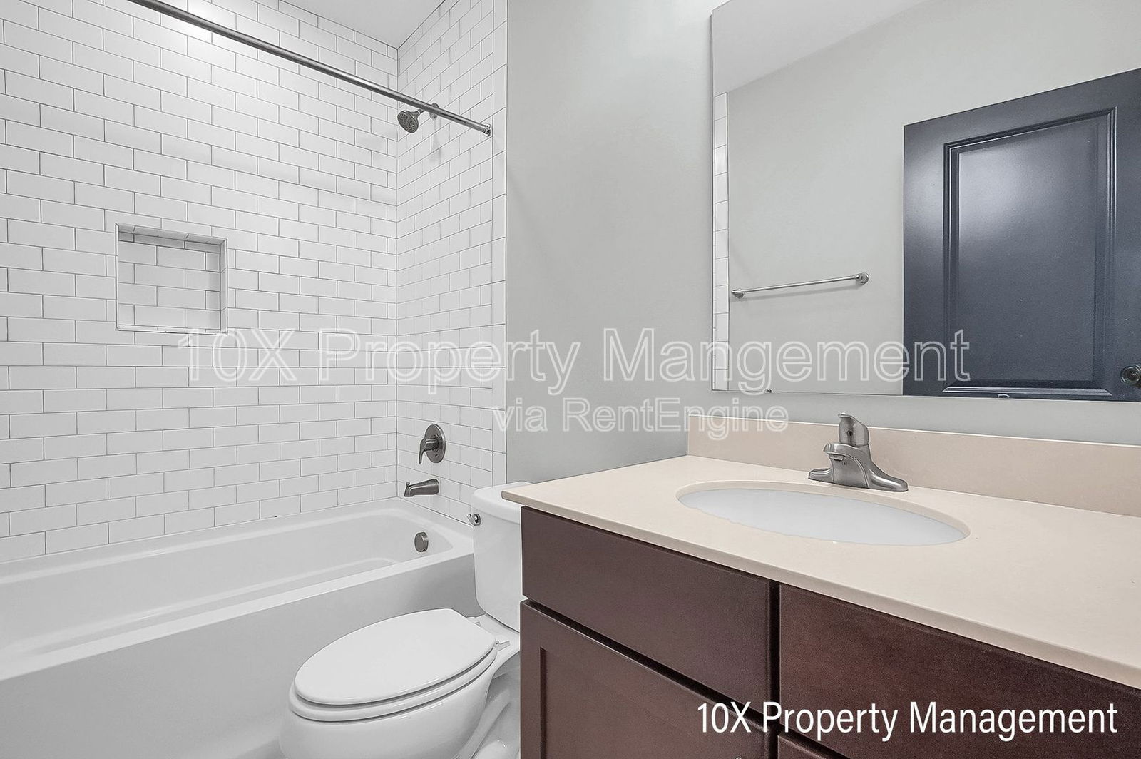 Gallery Image 18