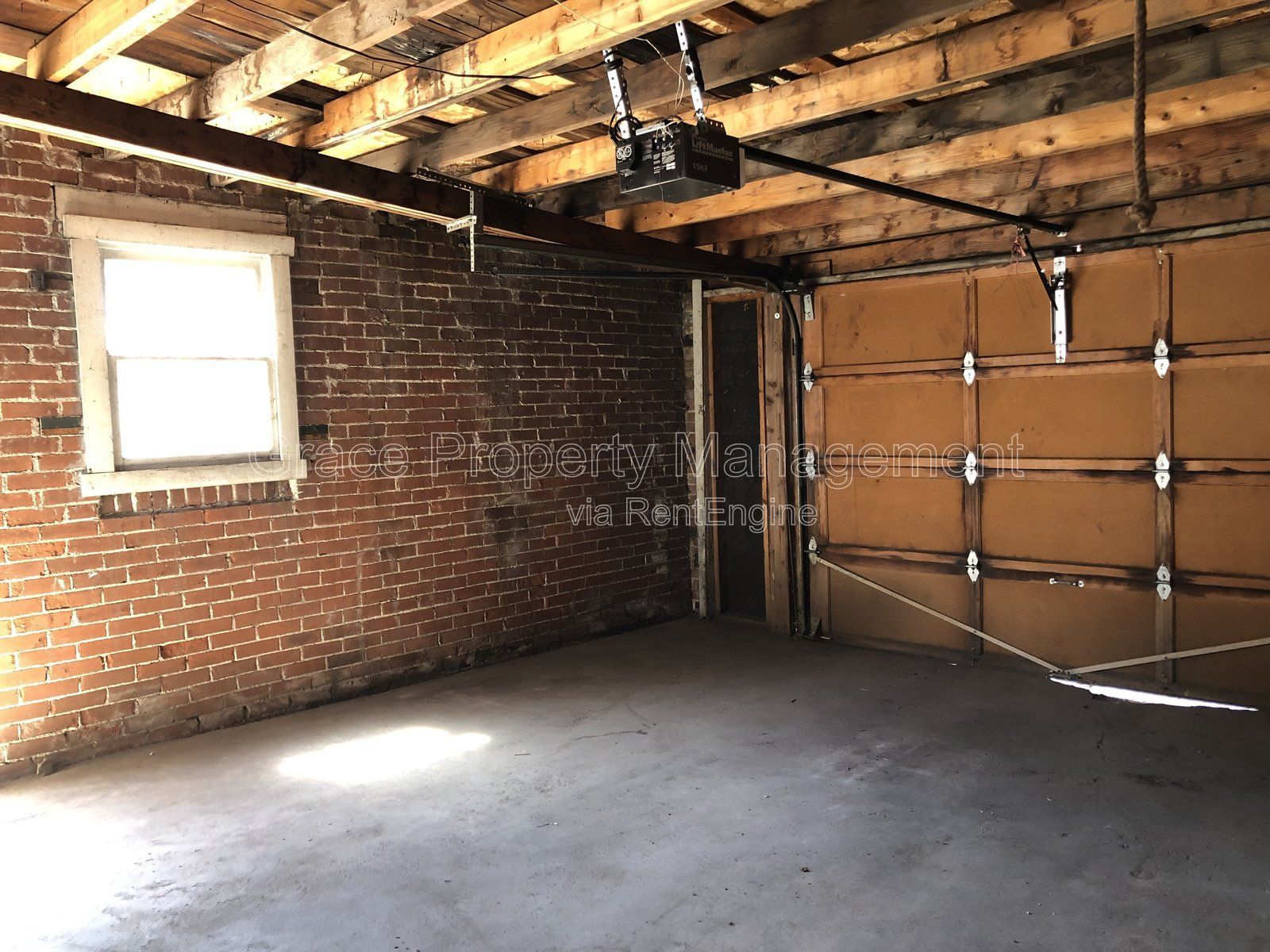 Gallery Image 23