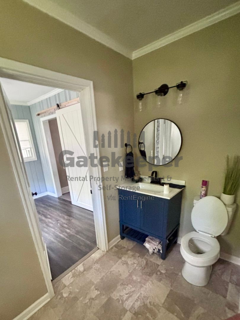 Gallery Image 15