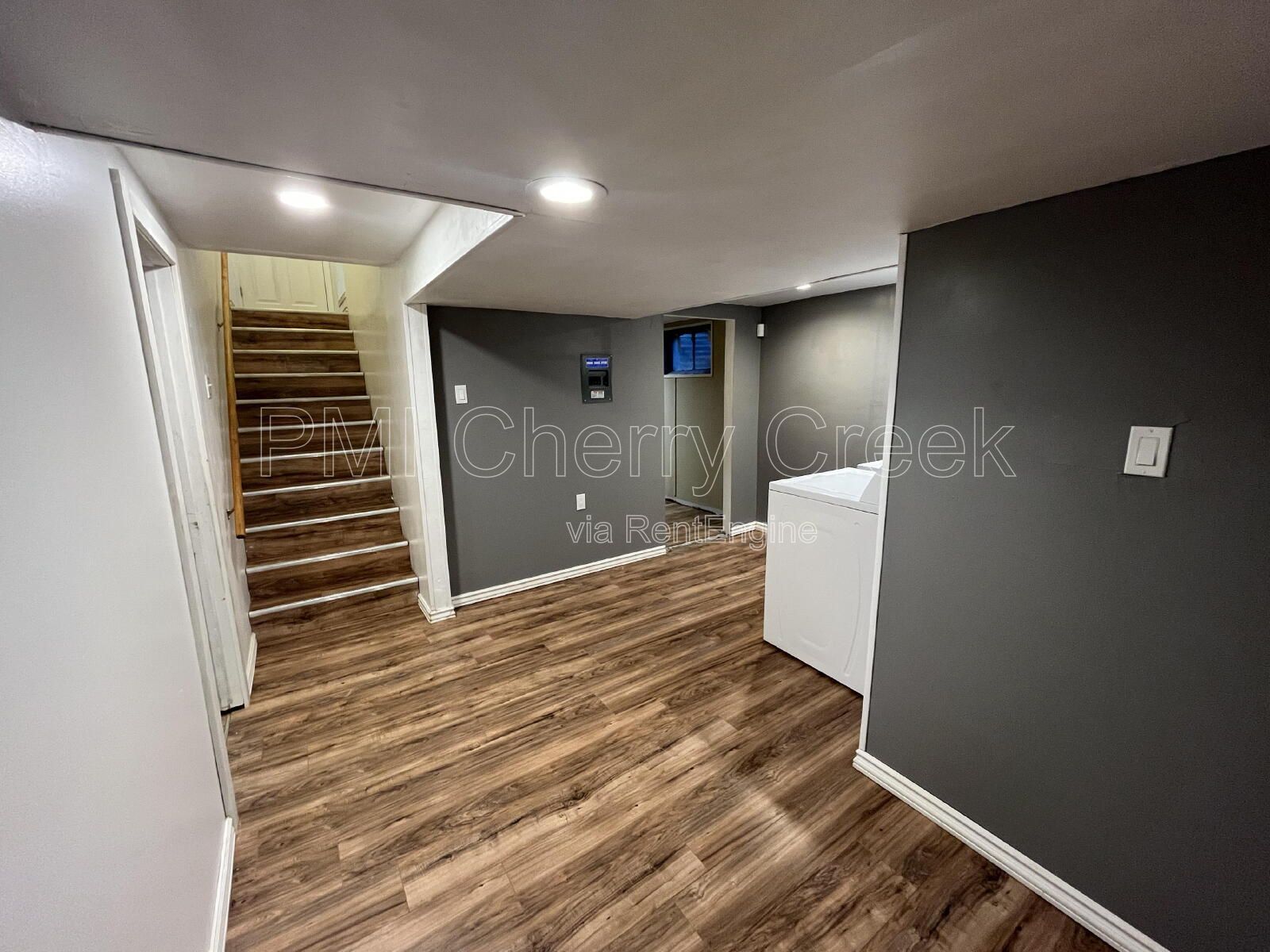 Gallery Image 36