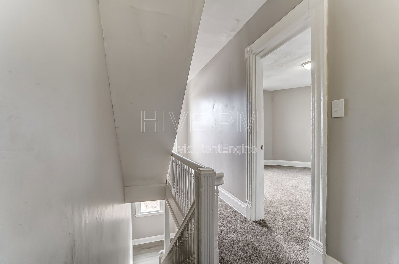 Gallery Image 18