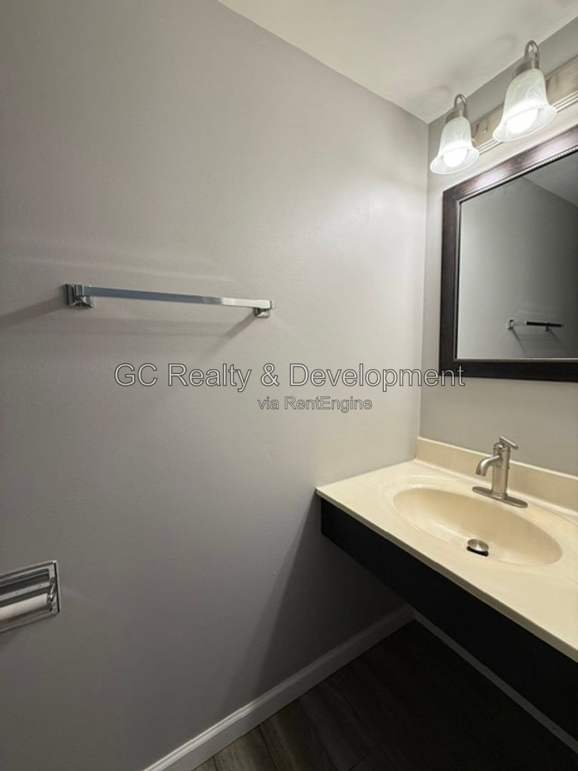 Gallery Image 20