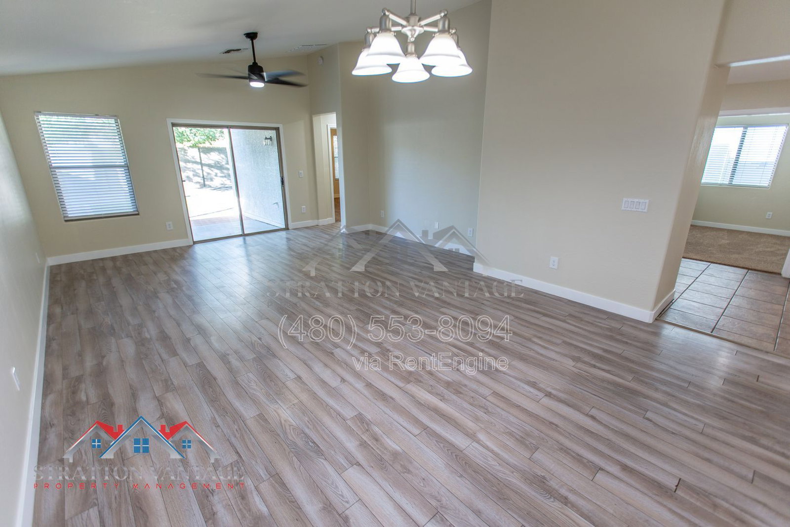 Gallery Image 16