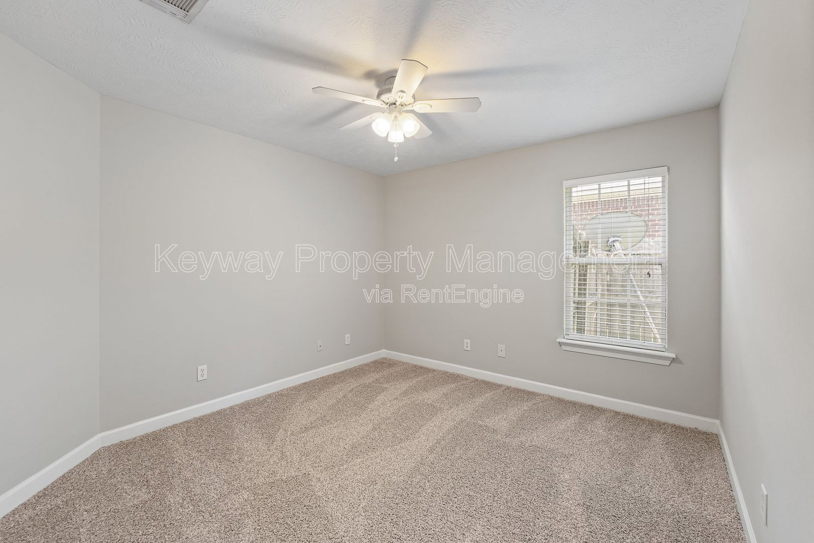 Gallery Image 19