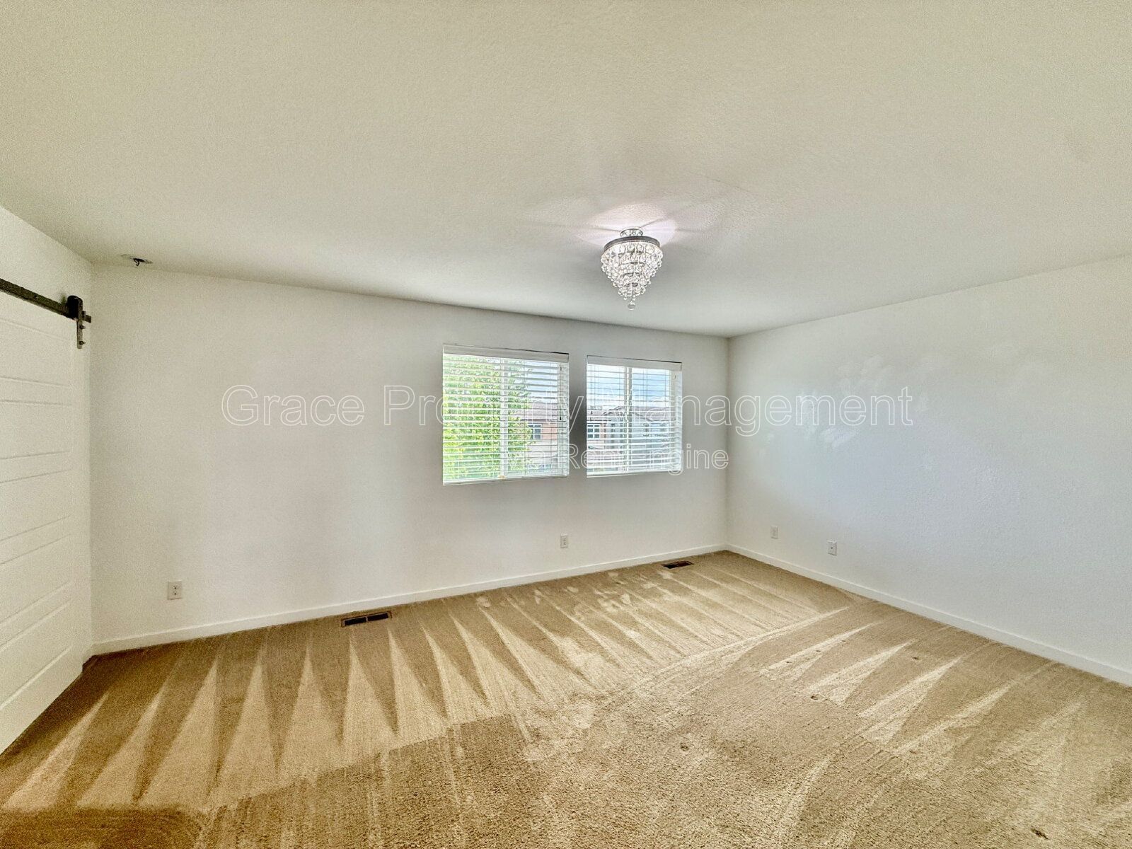 Gallery Image 21