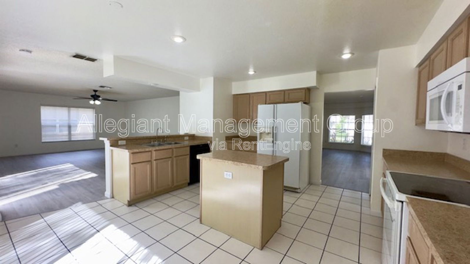 Gallery Image 14