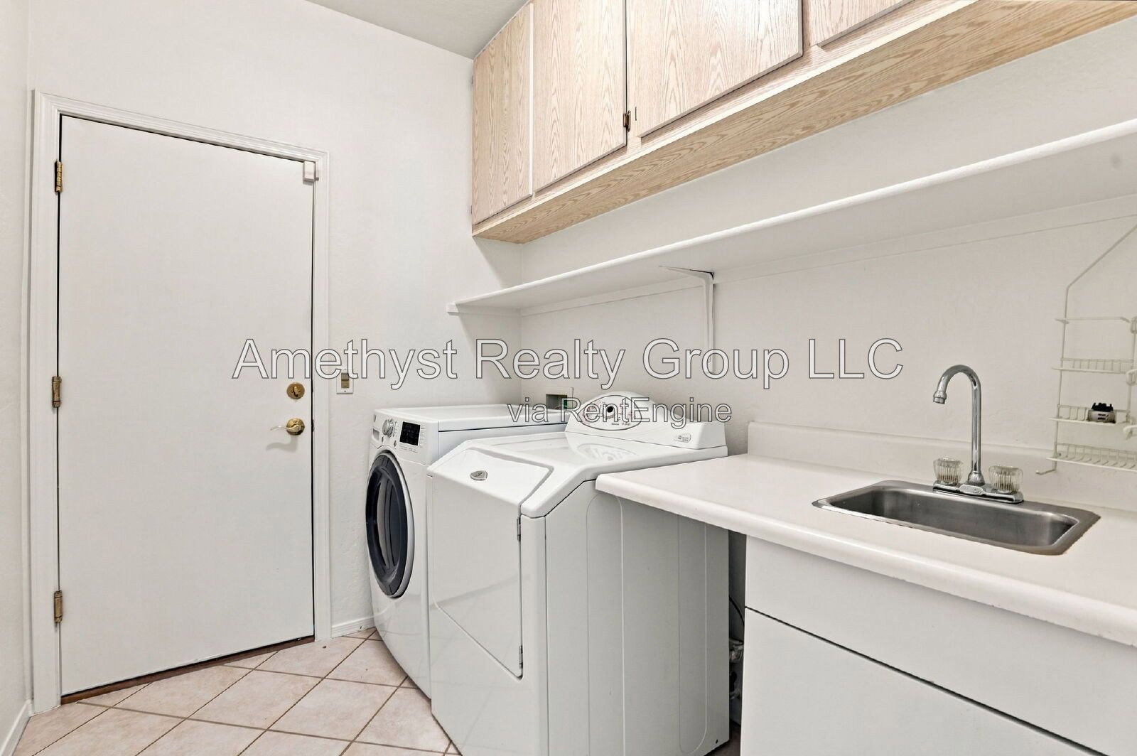 Gallery Image 32