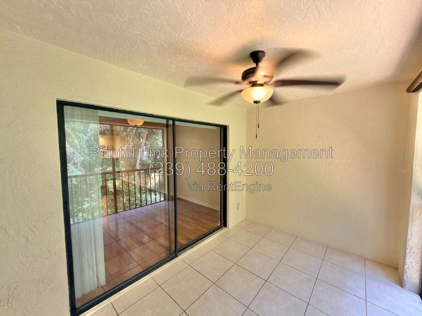 Gallery Image 37
