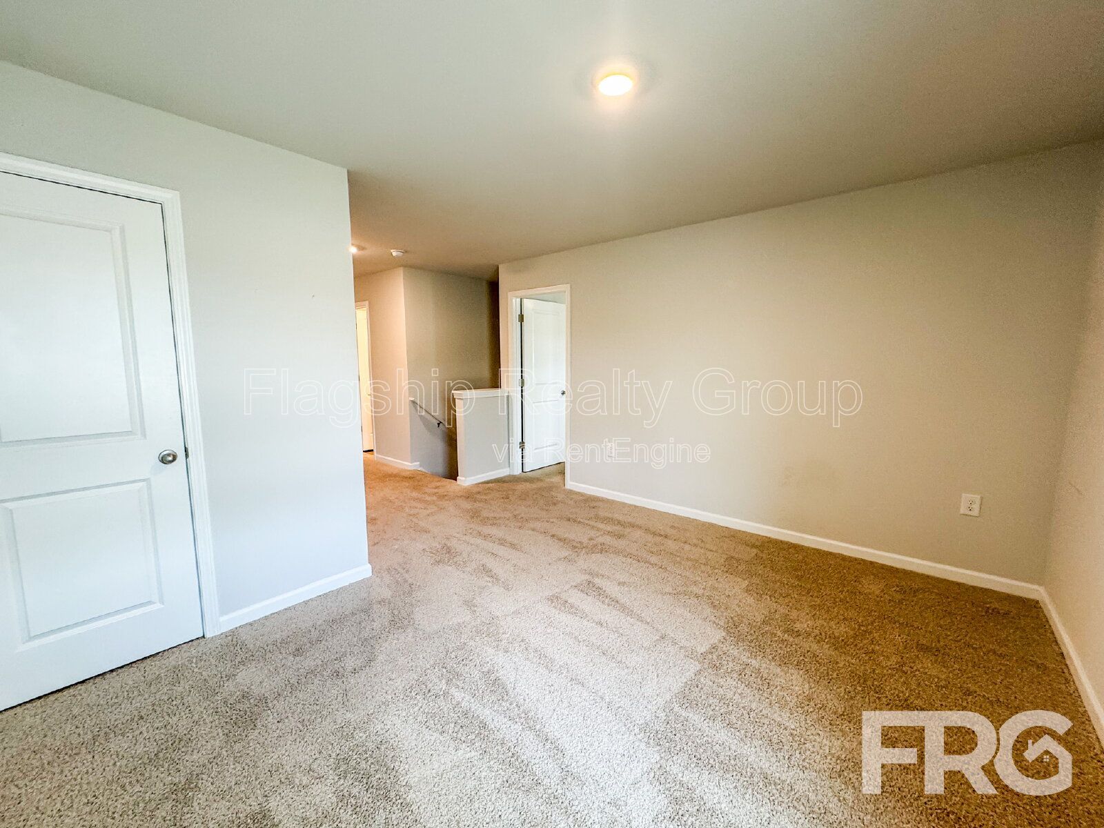Gallery Image 18