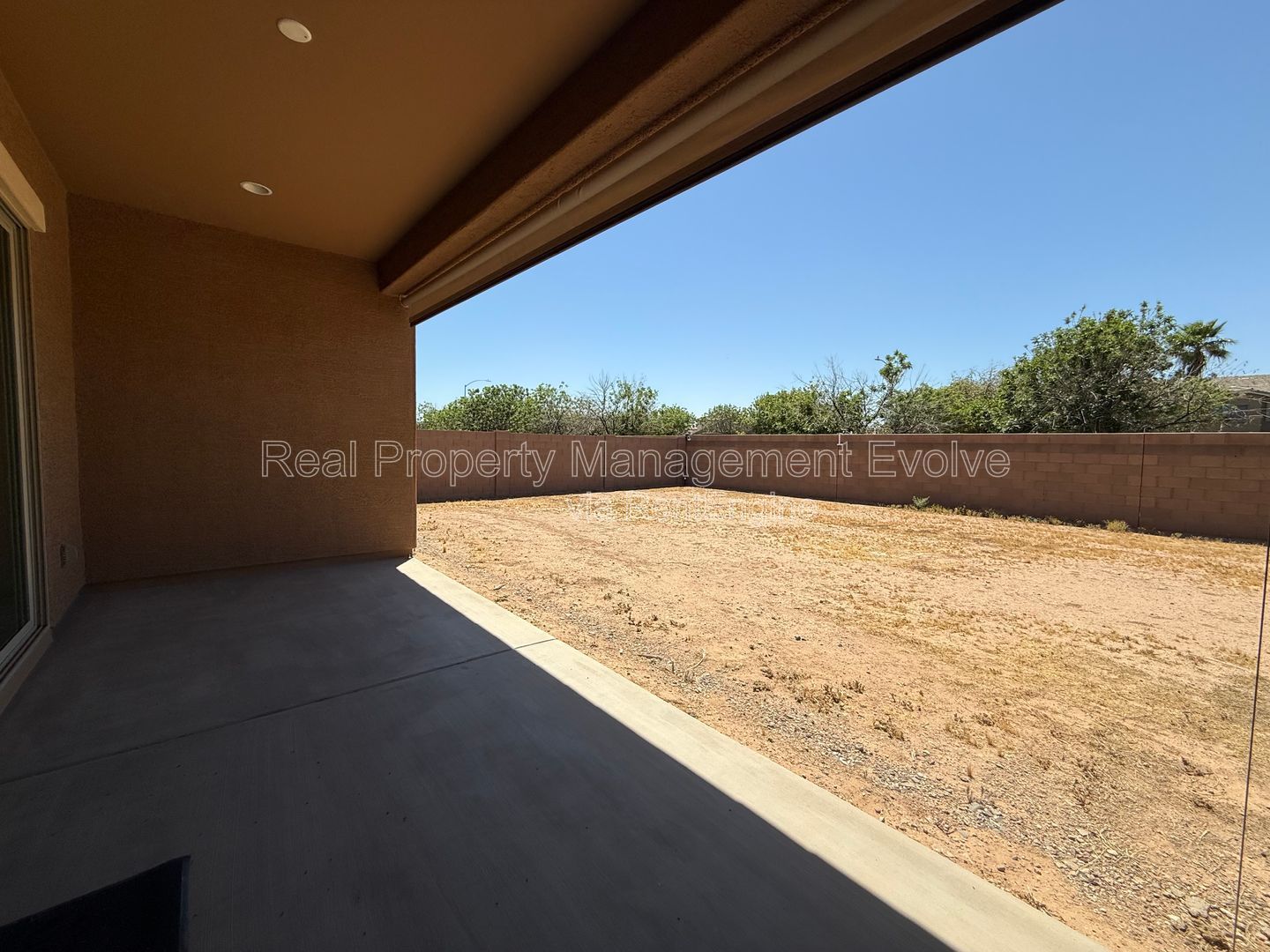 Gallery Image 53
