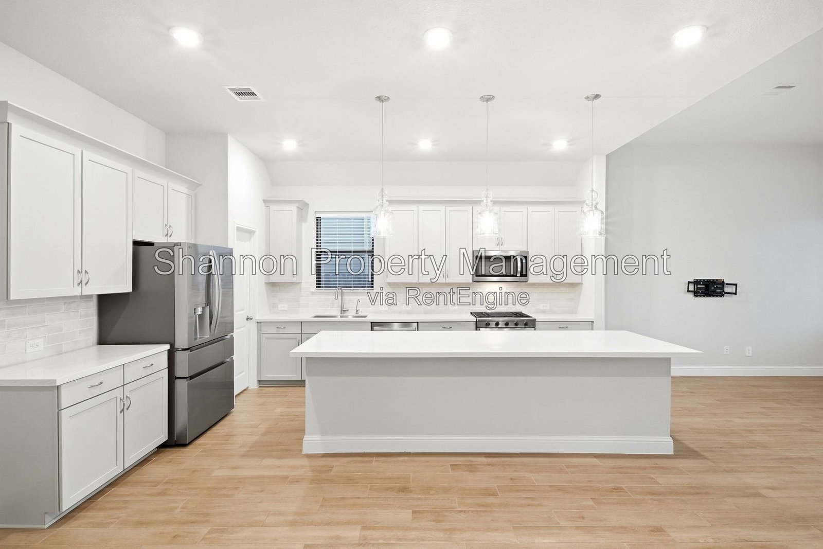 Gallery Image 17