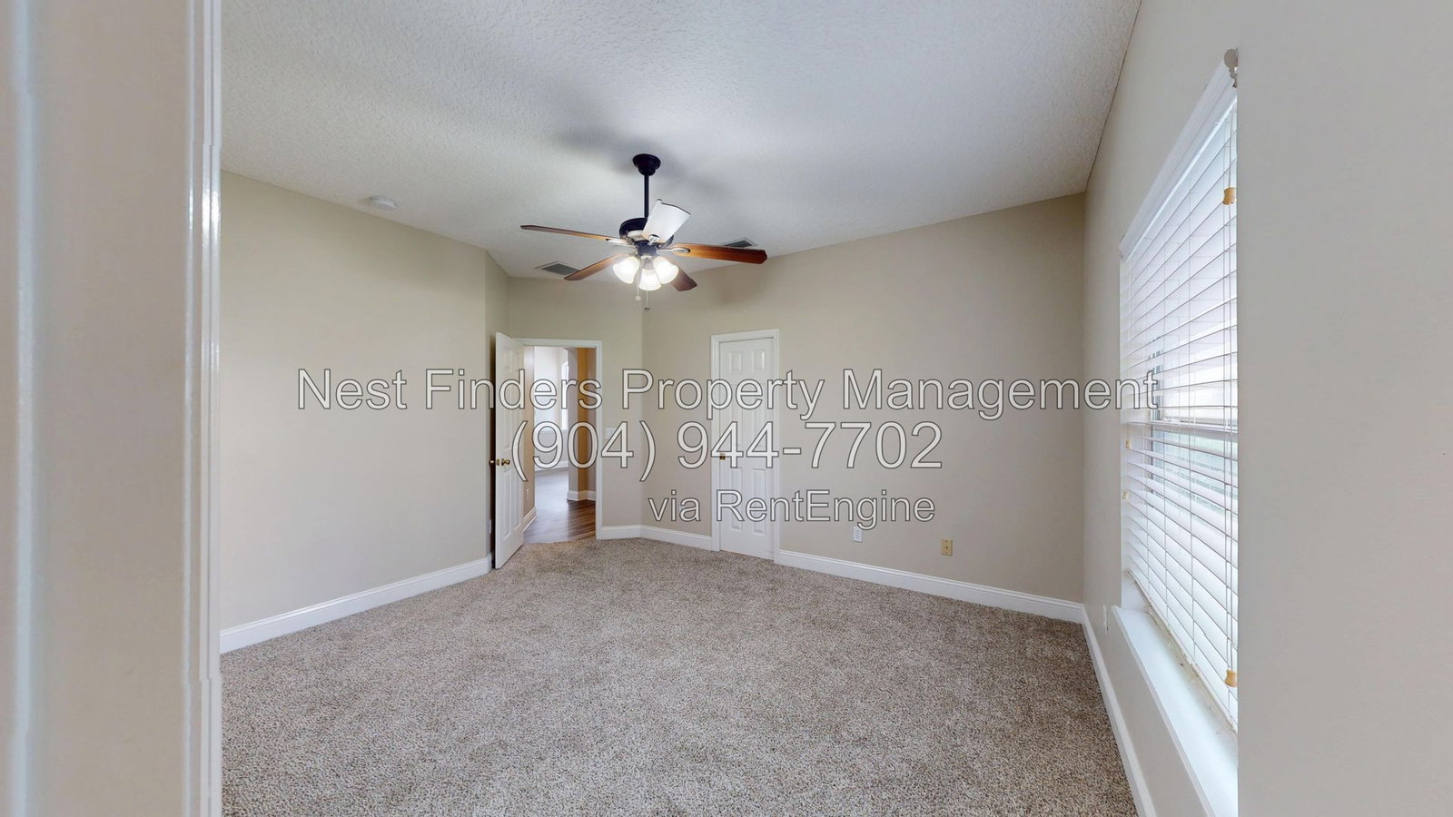 Gallery Image 31