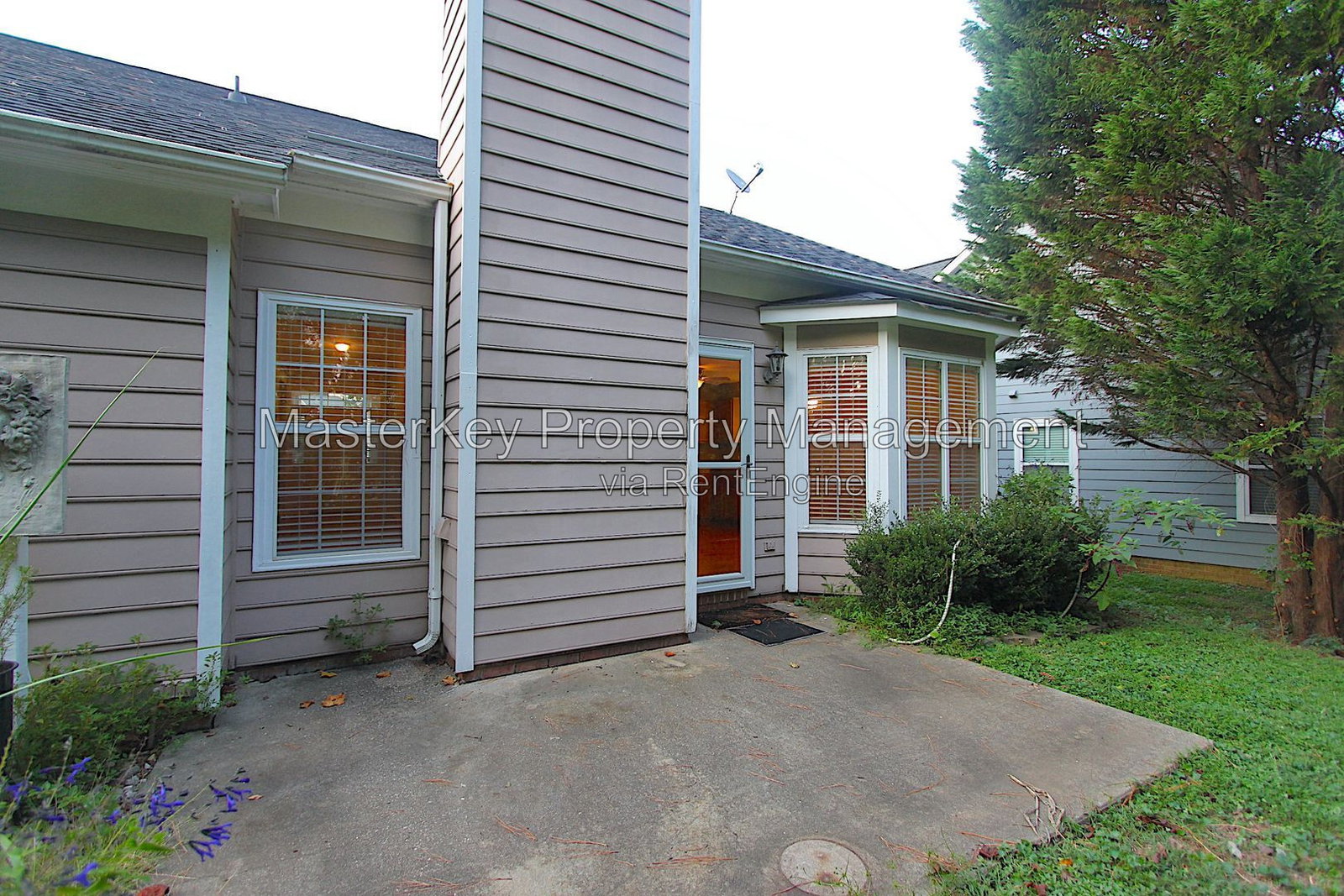 Gallery Image 15