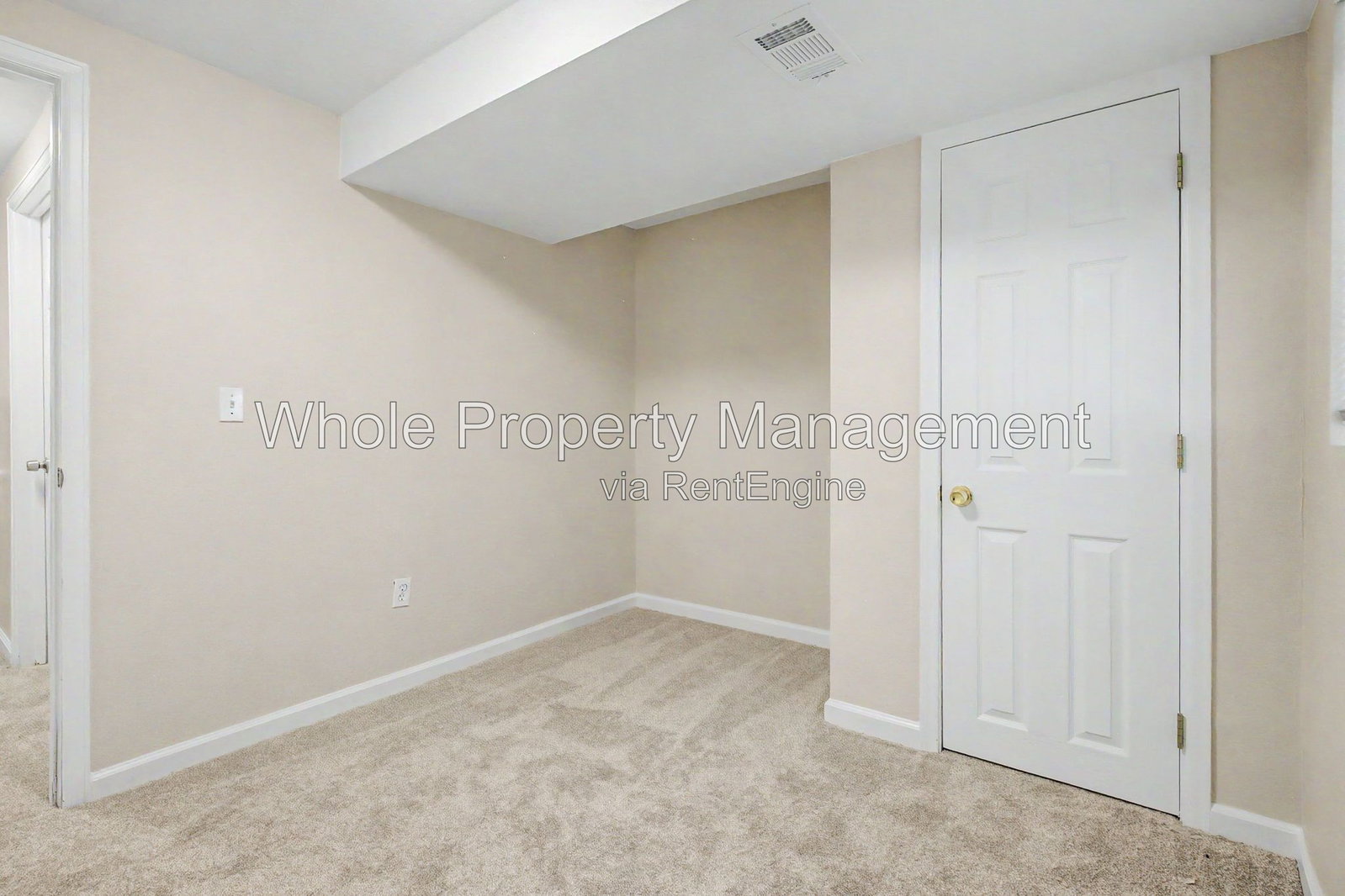 Gallery Image 31