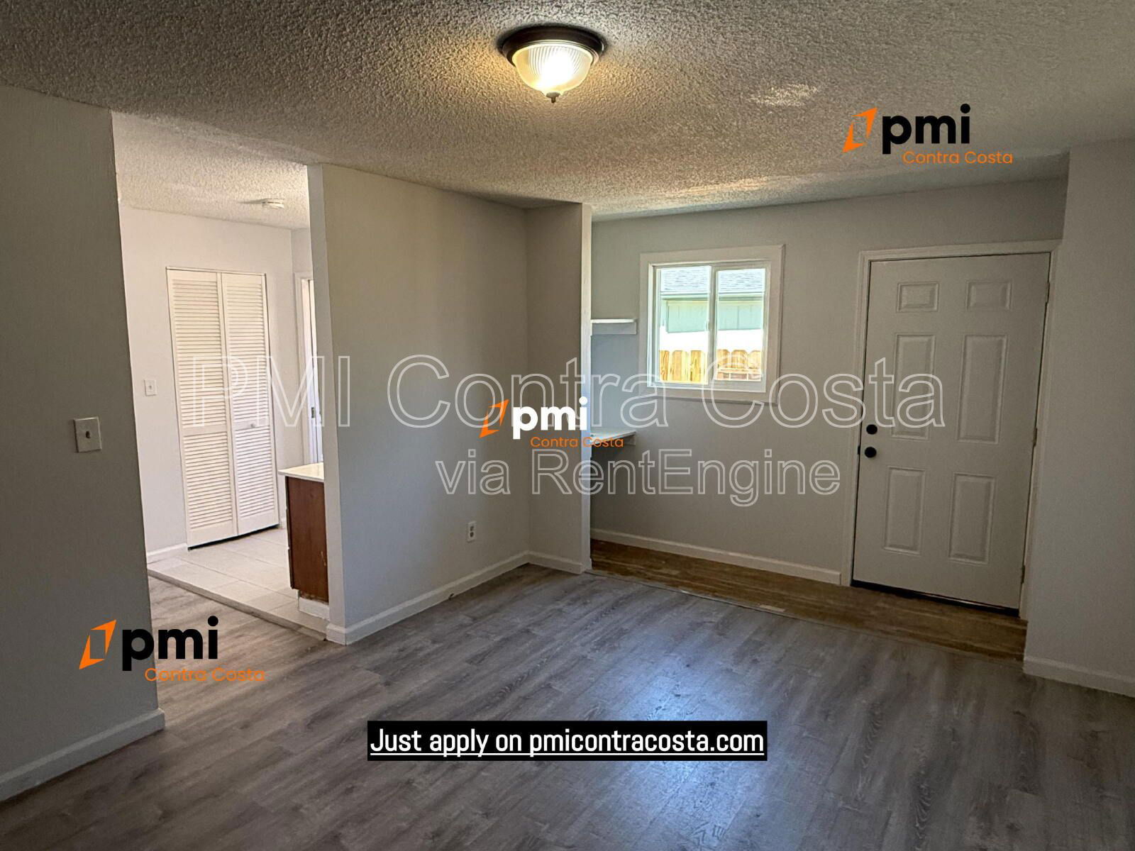 Gallery Image 17