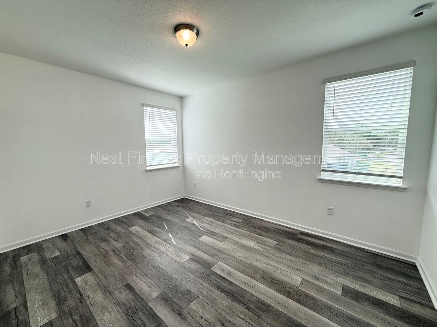 Gallery Image 36
