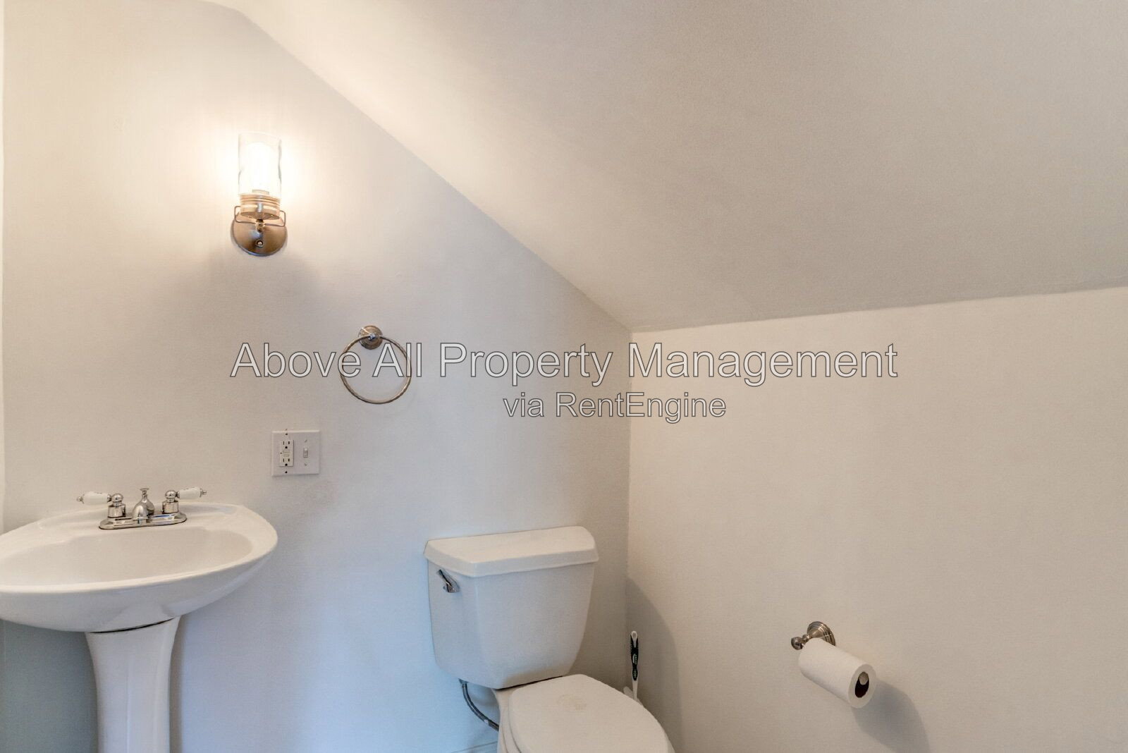 Gallery Image 59