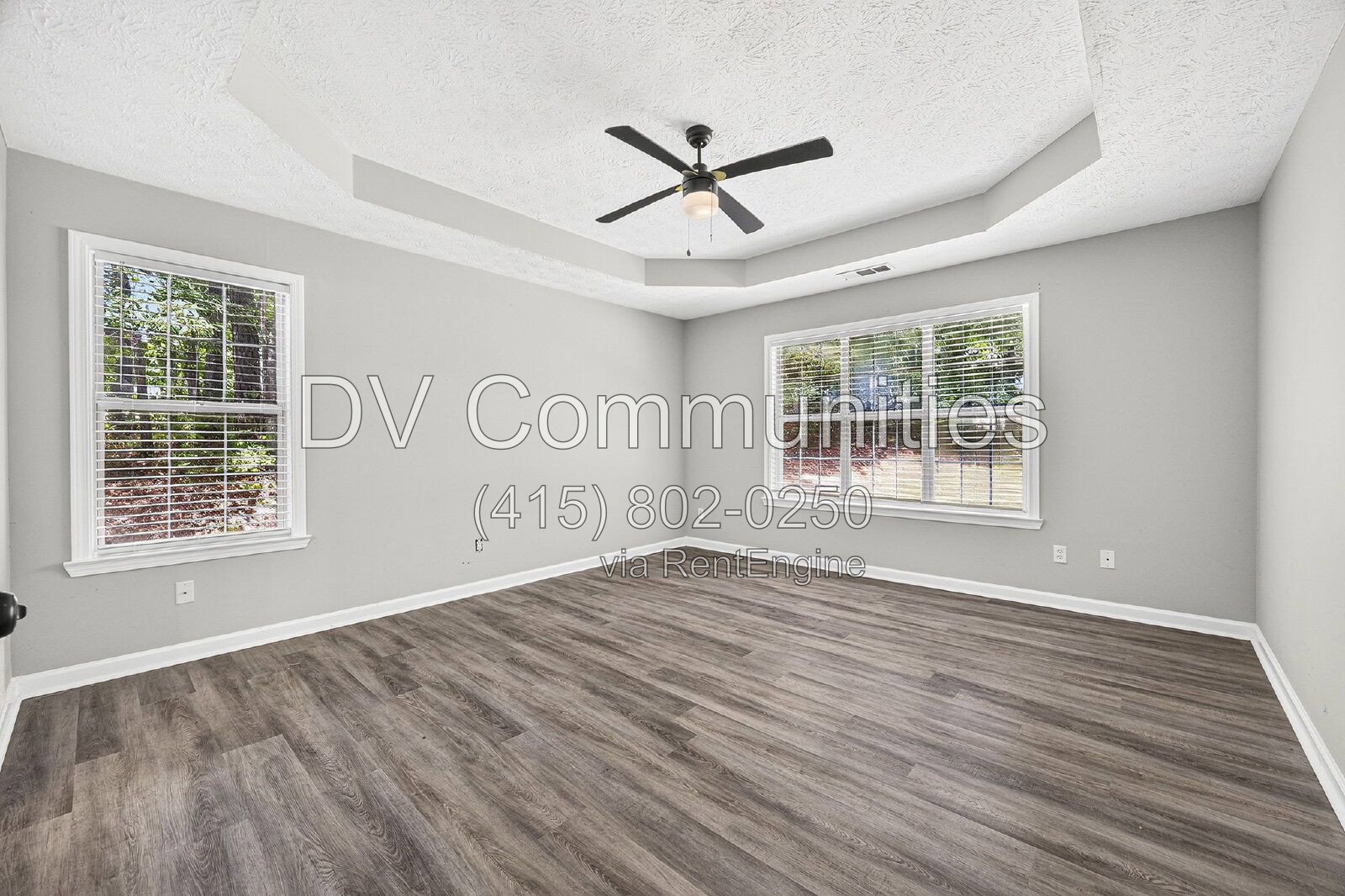 Gallery Image 17