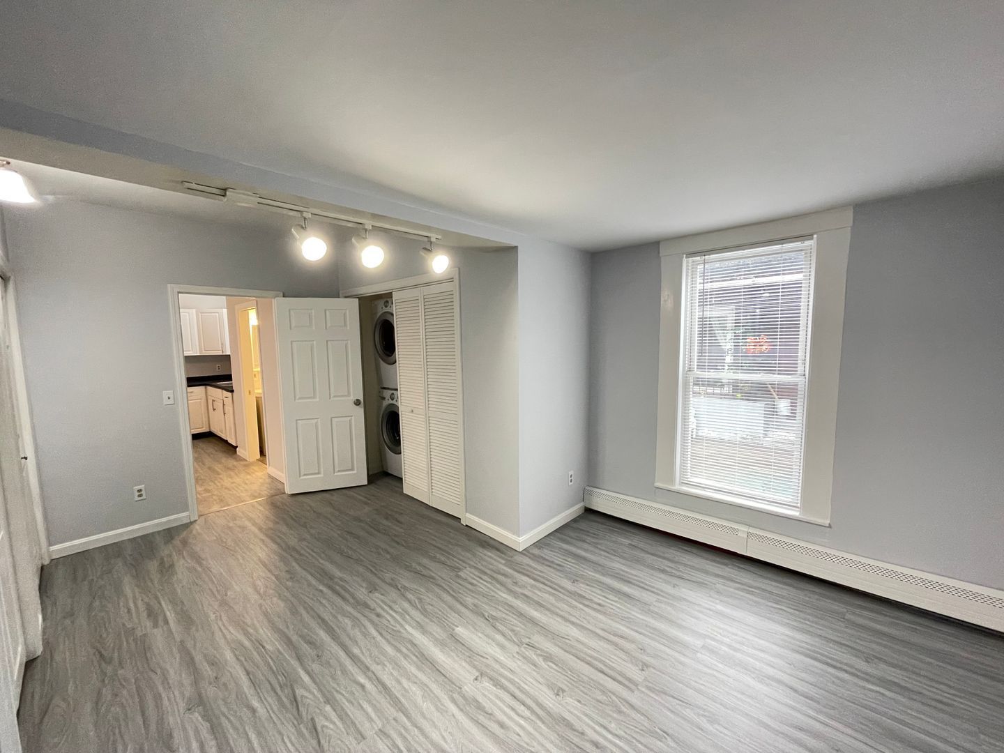 Gallery Image 8