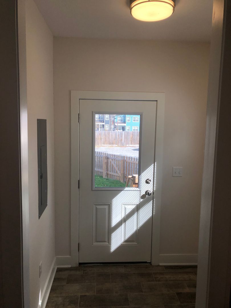 Gallery Image 15
